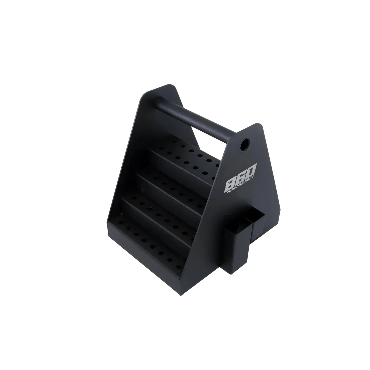 Spark Plug Caddy