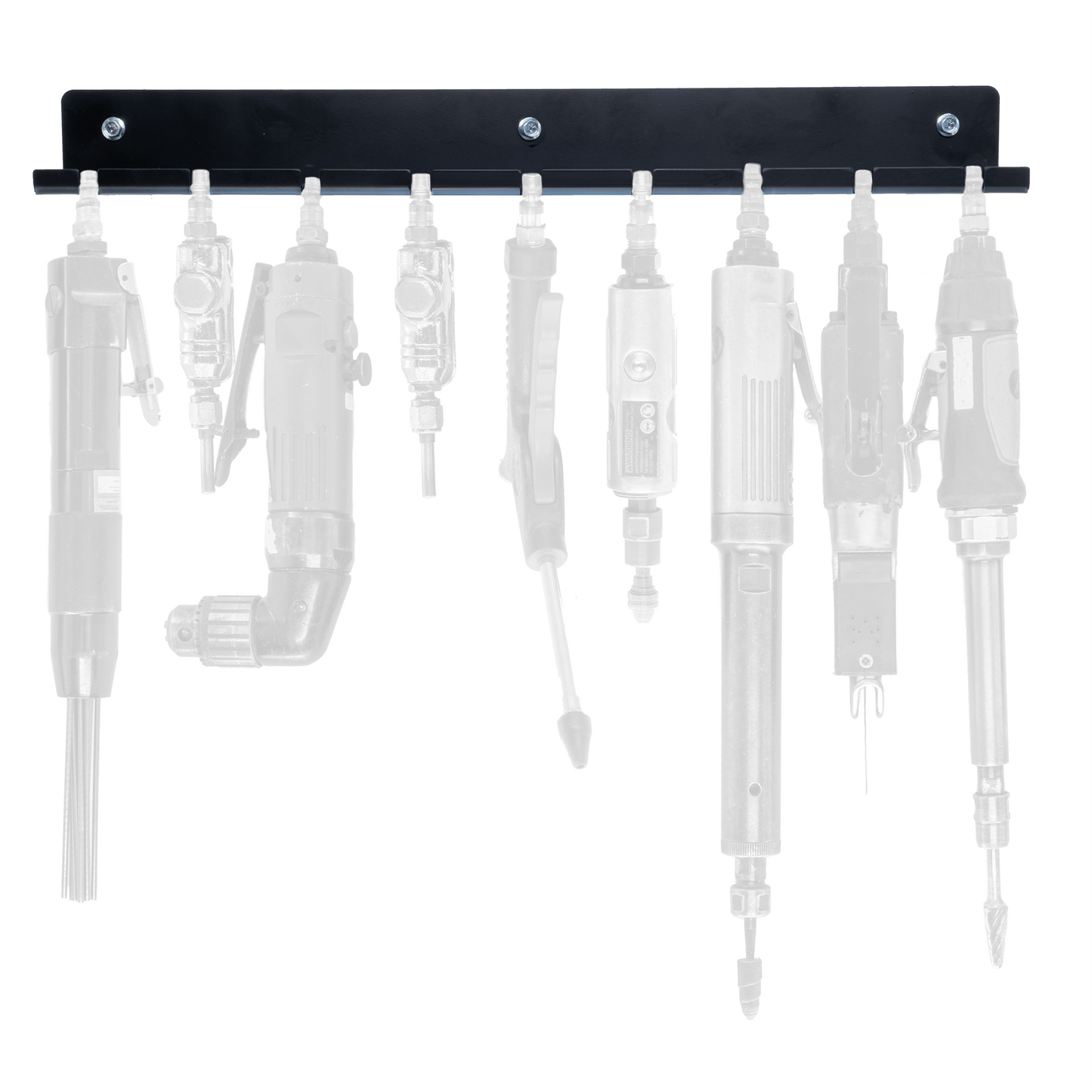 Air Tool Holder