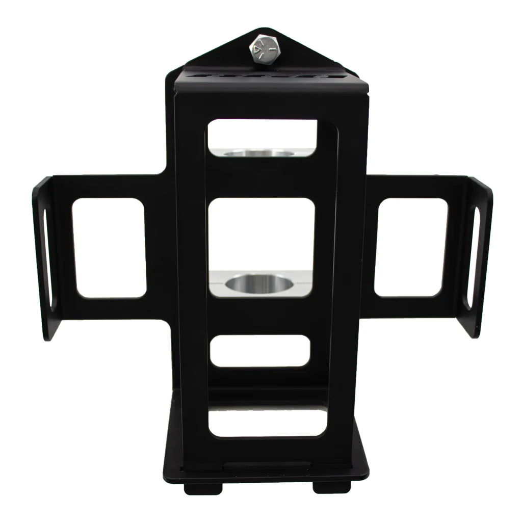Battery Bracket Bar Mount - GoLithium 16V Gen 2