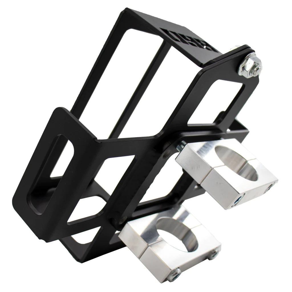 Battery Bracket Bar Mount - GoLithium 16V Gen 2