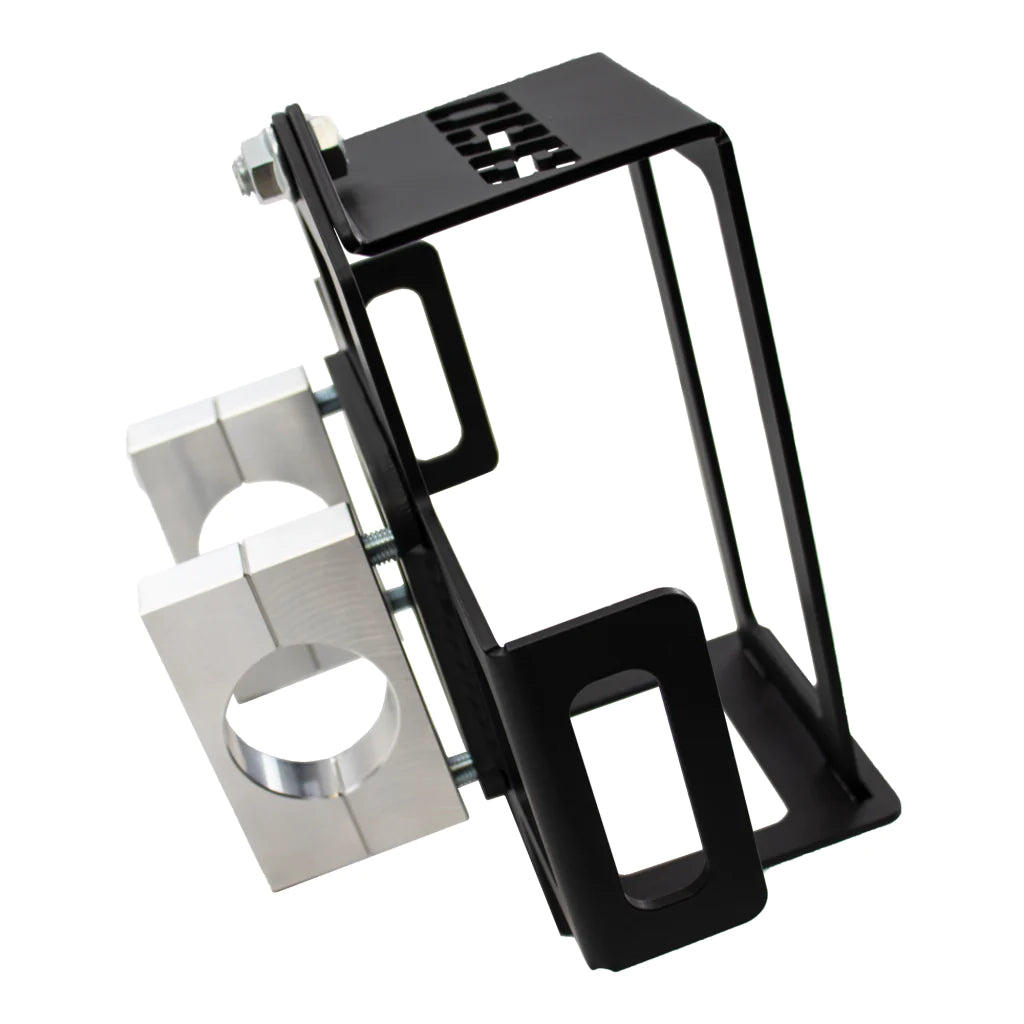 Battery Bracket Bar Mount - GoLithium 16V Gen 2