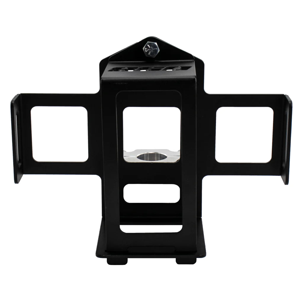 Battery Bracket Bar Mount (Braille B168L Super 16V)