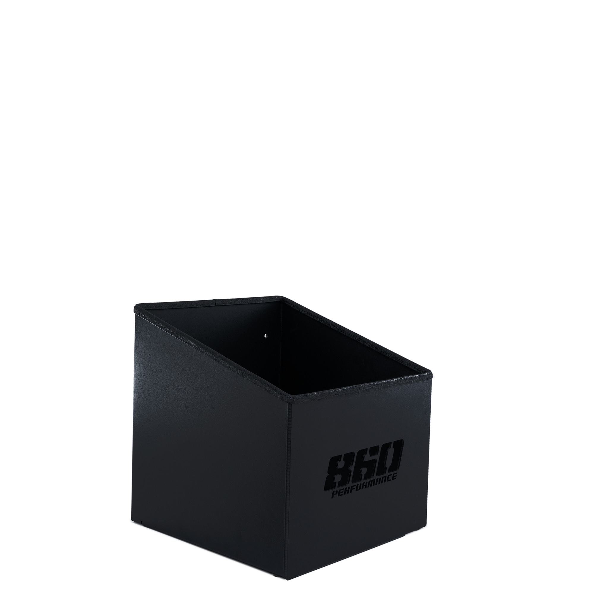 860 Performance Fuel Jug Storage Holder - 1 Jug – Nitrous Outlet
