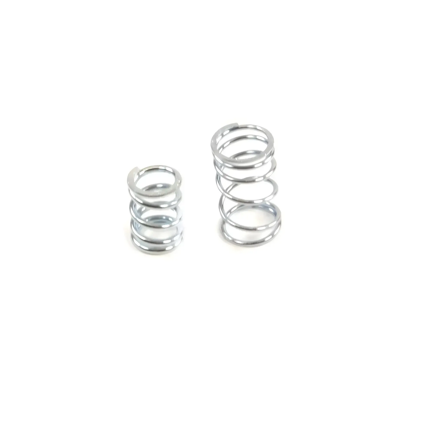 Aeromotive Fuel Pressure Regulator Springs 13701