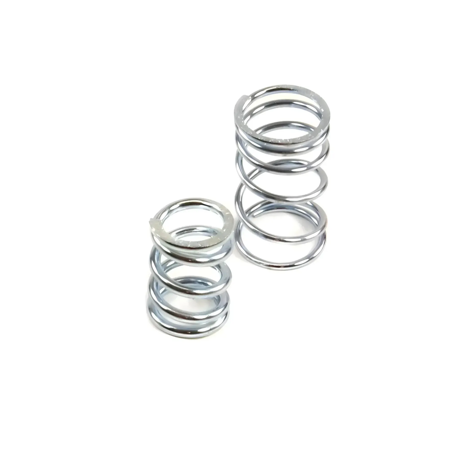 Aeromotive Fuel Pressure Regulator Springs 13701