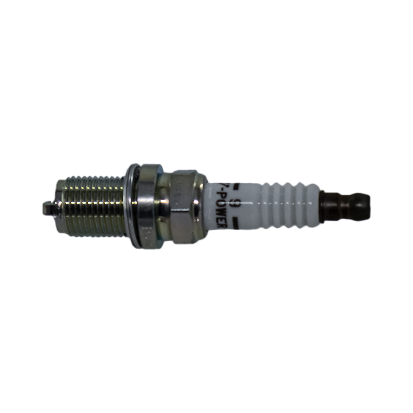 NGK 5238 R5671A-9 Racing Plug 3 steps colder
