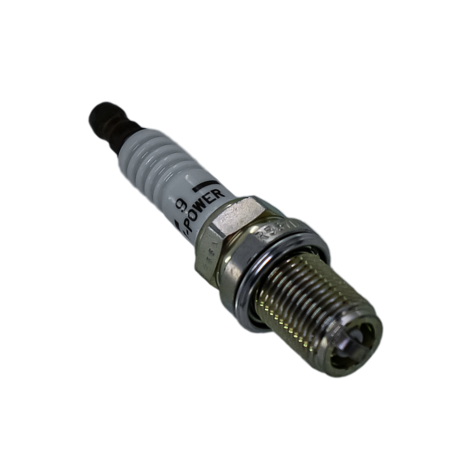 NGK 5238 R5671A-9 Racing Plug 3 steps colder – Nitrous Outlet