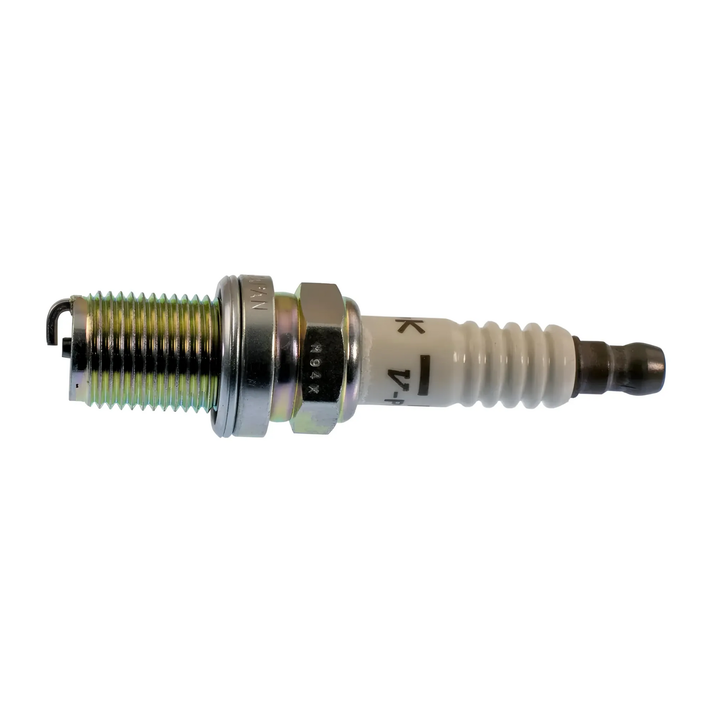 NGK R5671A-11 (6 Steps Colder)