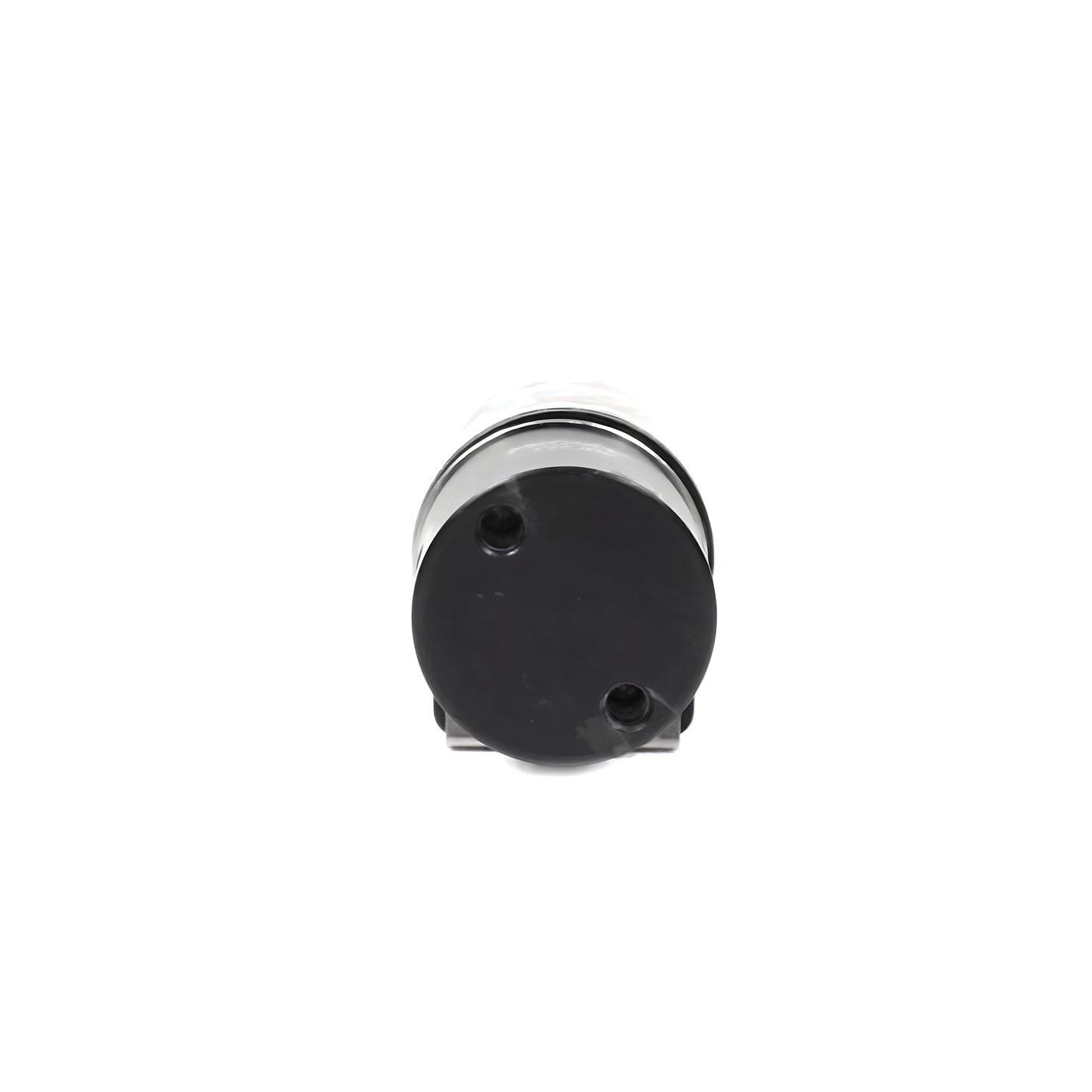 X-Series ProMod Aluminum Purge Solenoid - .063" Orifice