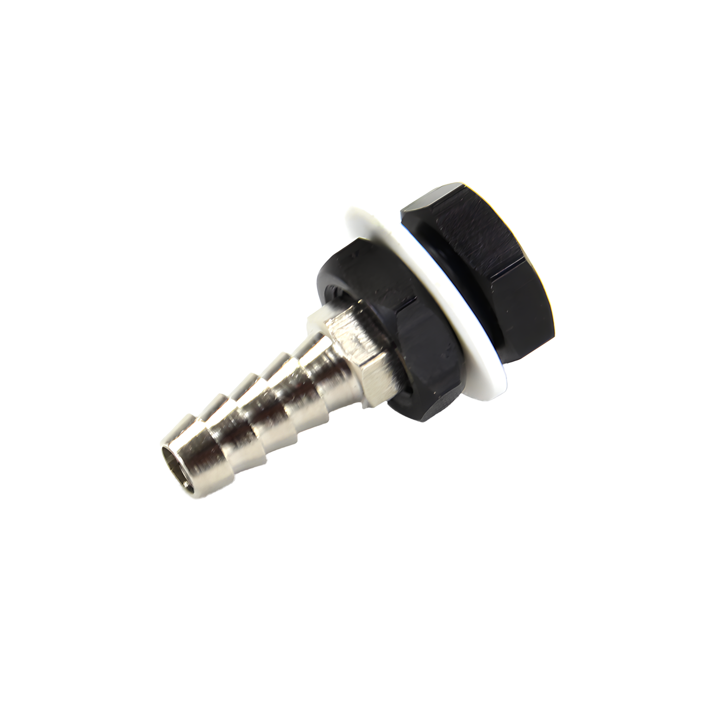 Powersports Fuel Tank Feed Bung