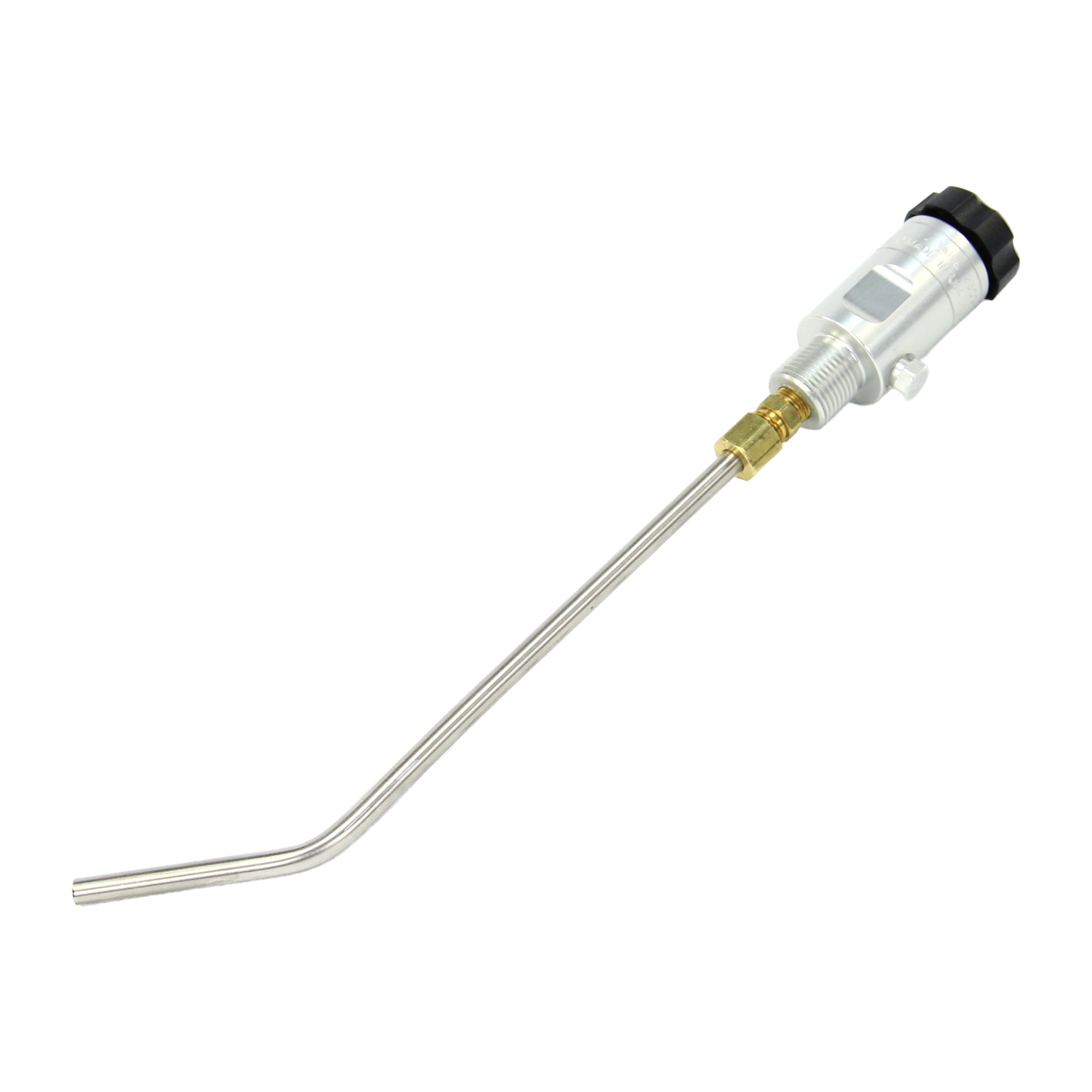 High Flow Valve for 1lb/2.5lb Bottle