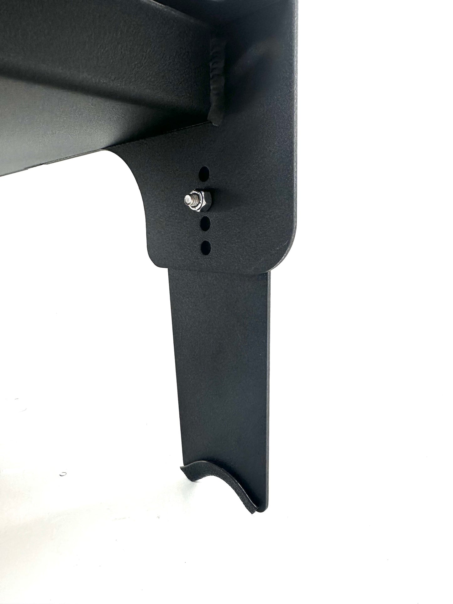 Pro Mod Universal Intake Mount Tool Tray