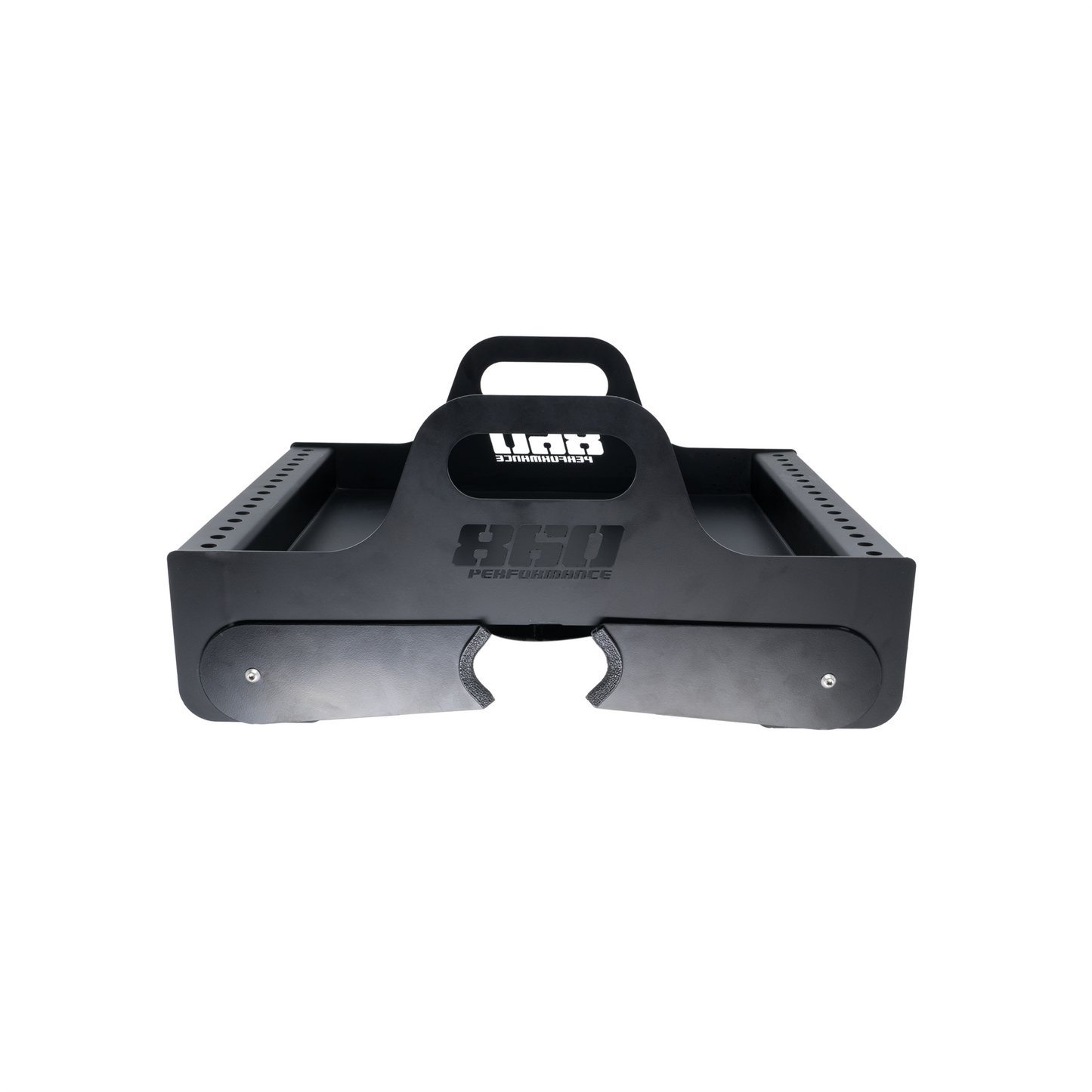 Pro Mod Universal Intake Mount Tool Tray