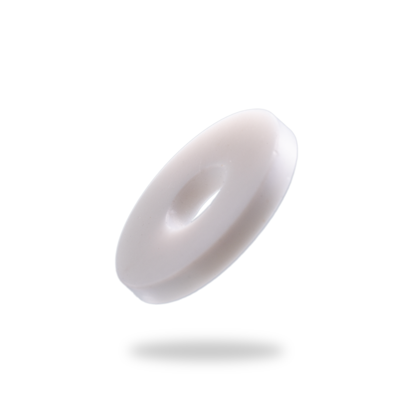 CO2 CGA 320 Bottle Valve Nut Washer