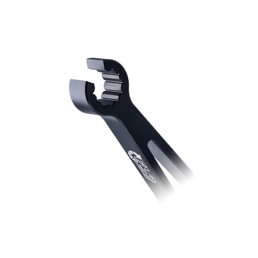 3AN Jet Changing Wrench