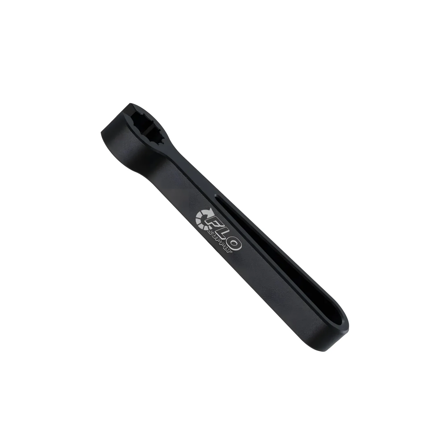 3AN Jet Changing Wrench