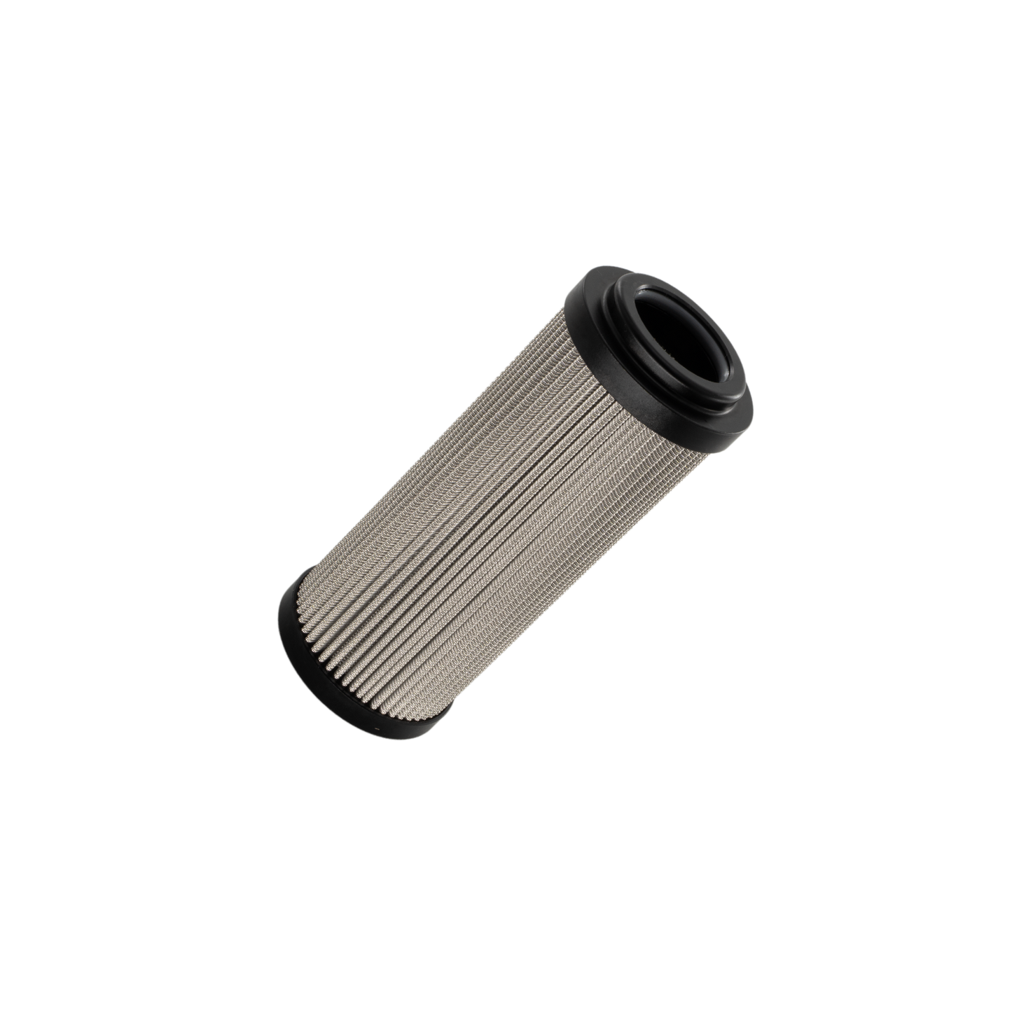 Replacement 100 Micron Filter