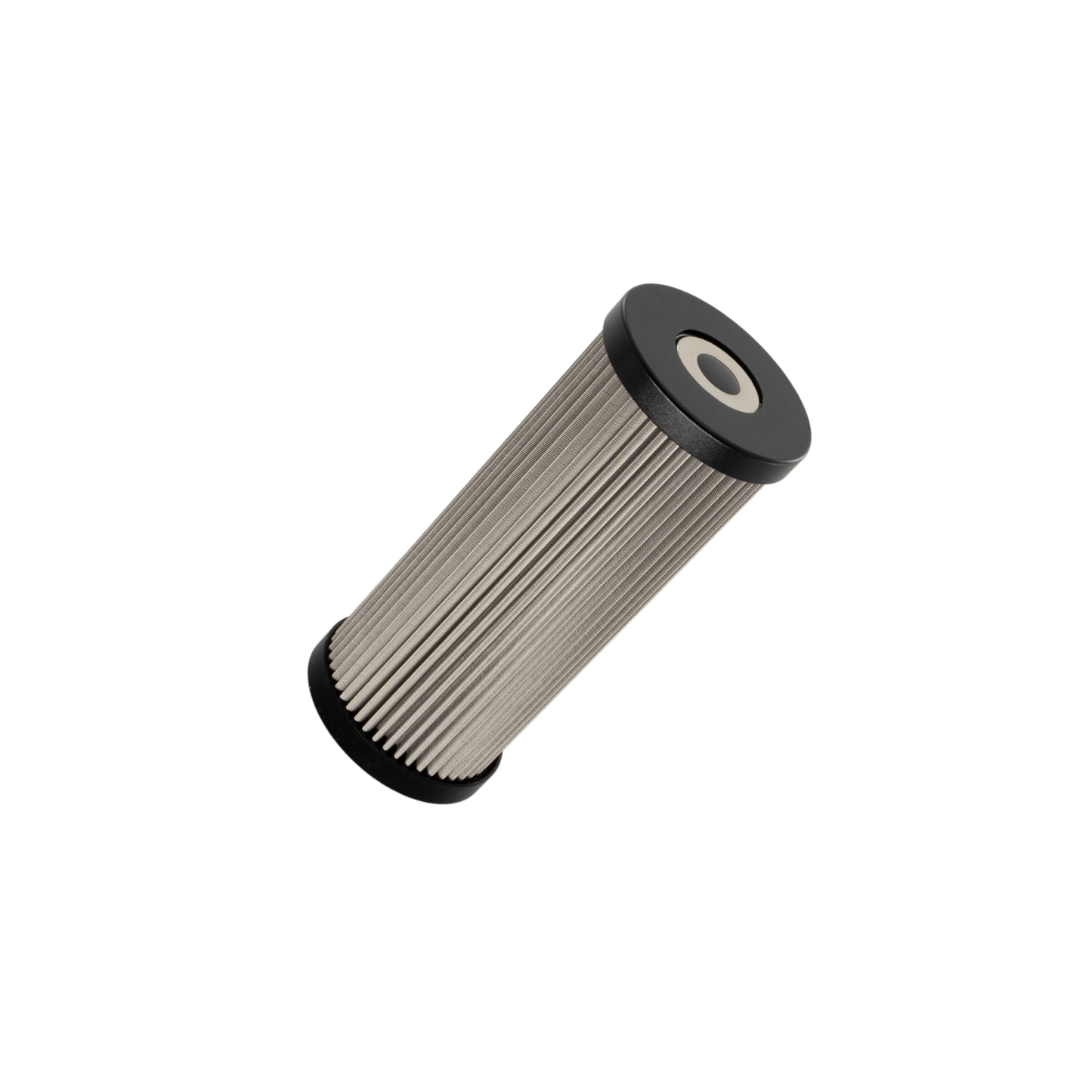 Replacement 40 Micron Filter