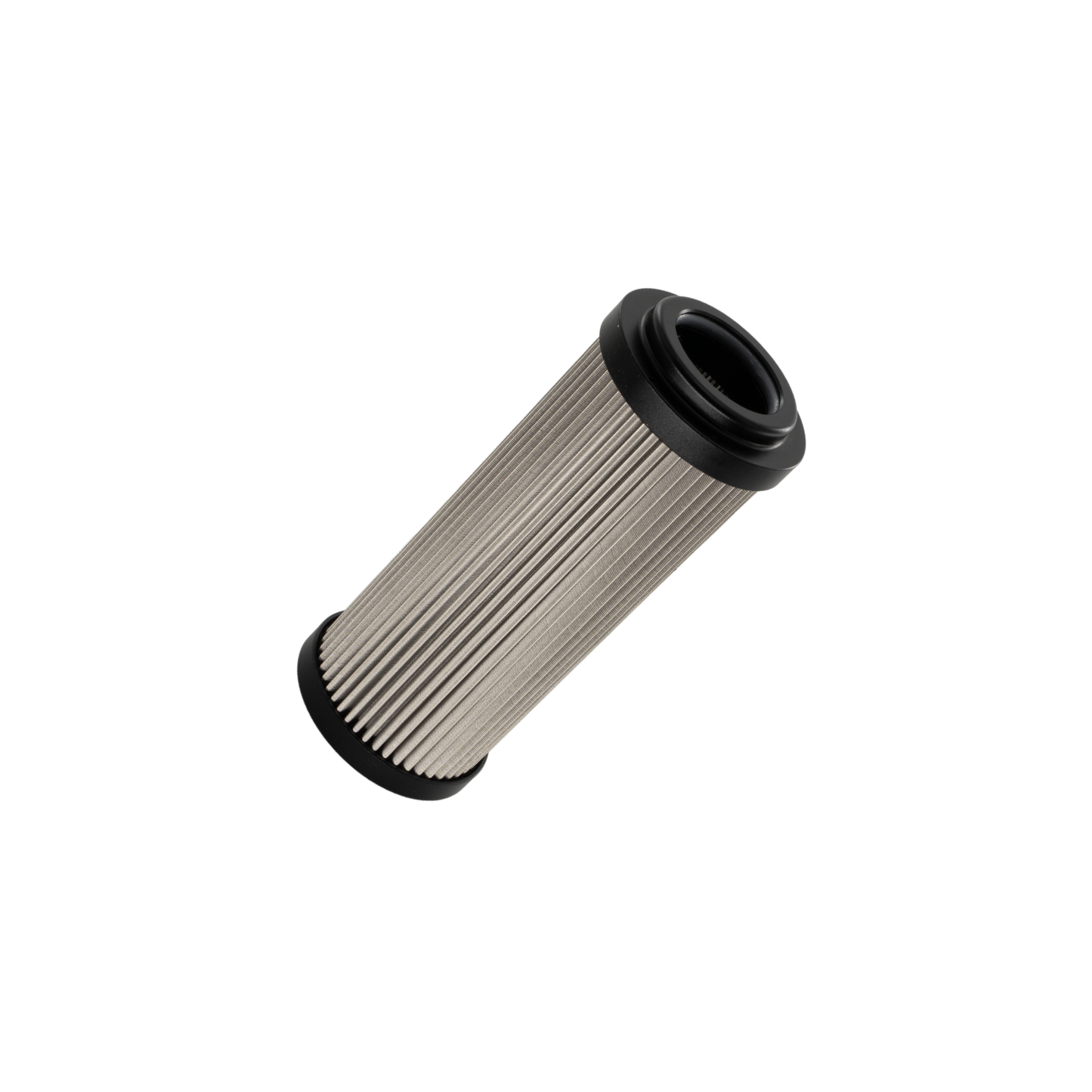 Replacement 40 Micron Filter