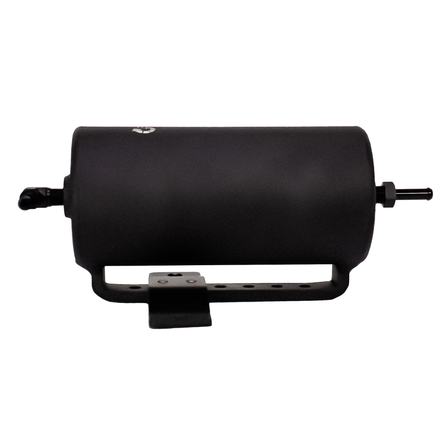 Over Flow Tank - 1 Quart