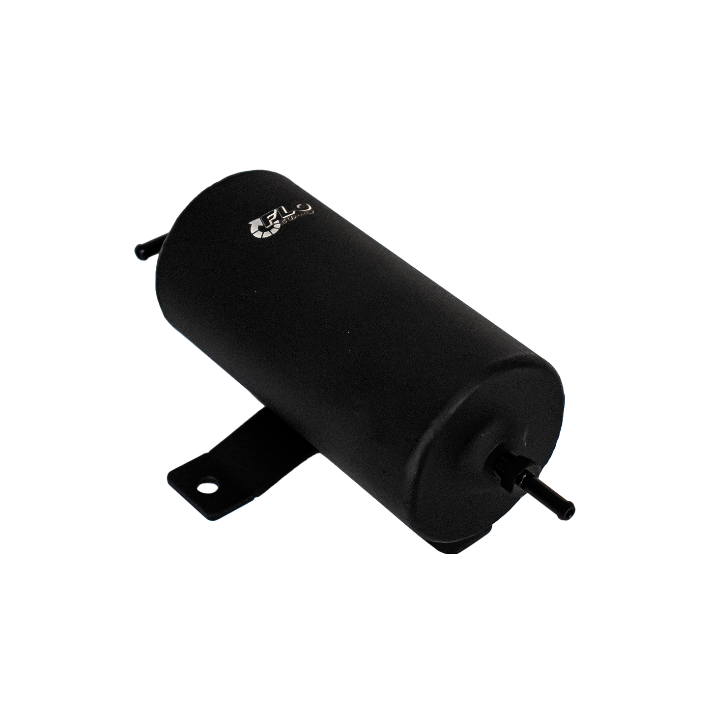 Over Flow Tank - 1 Quart