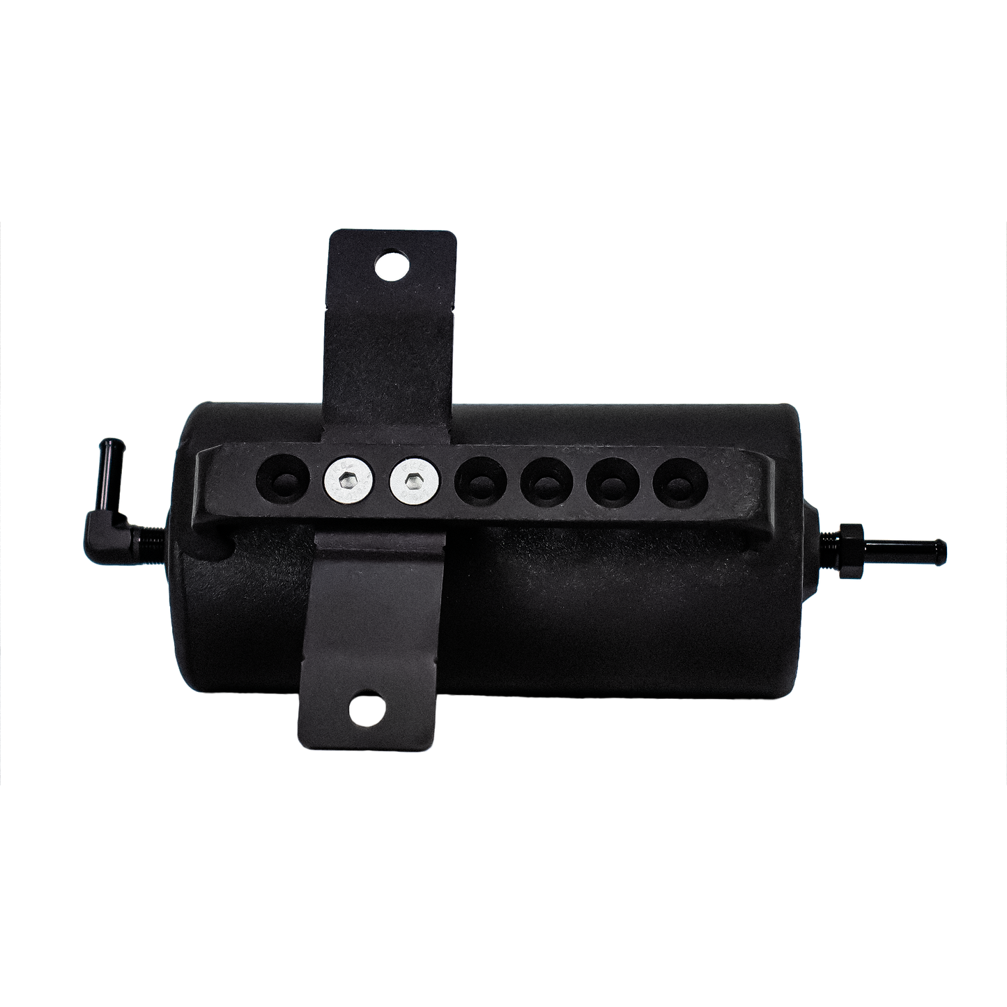 Over Flow Tank - 1 Quart