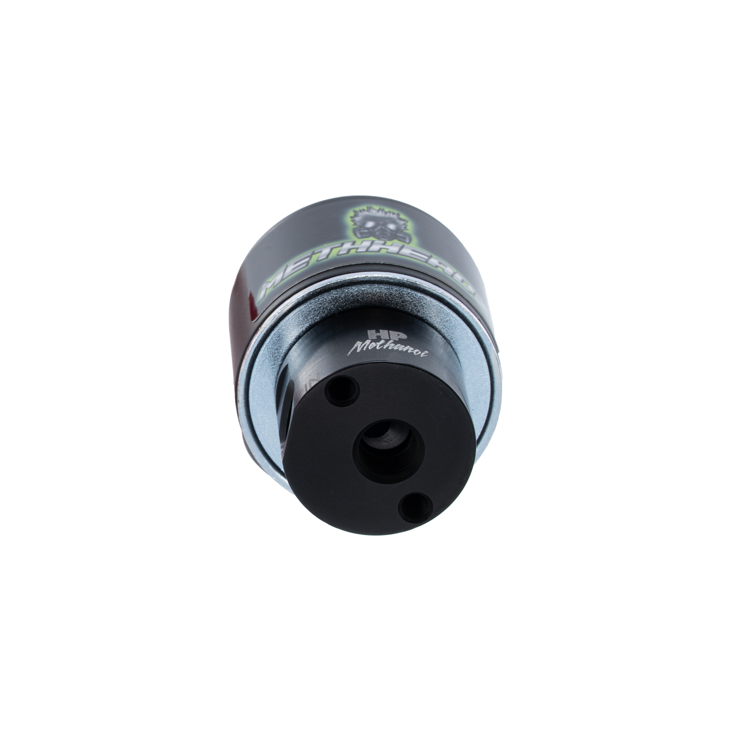 .177 Methanol Solenoid