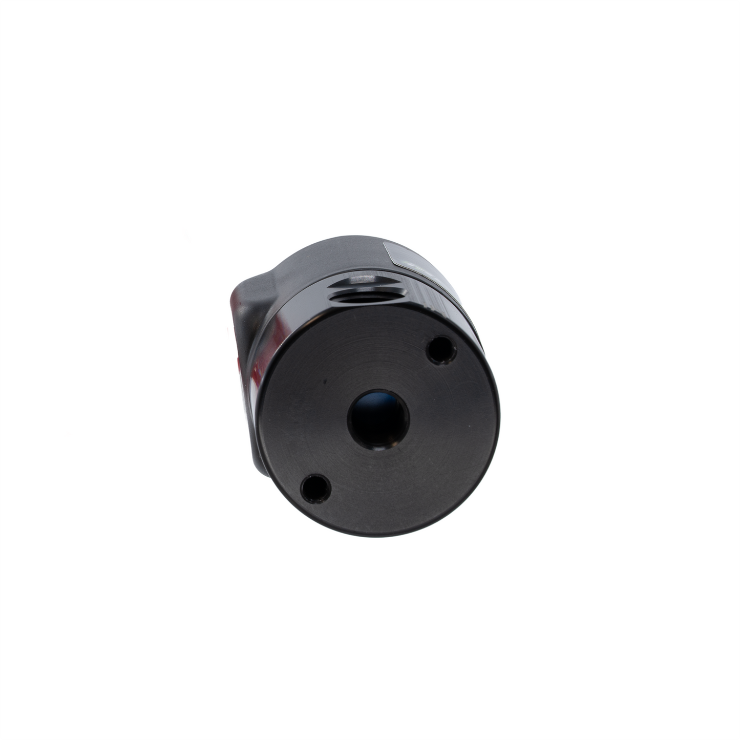 .310 Methanol Solenoid