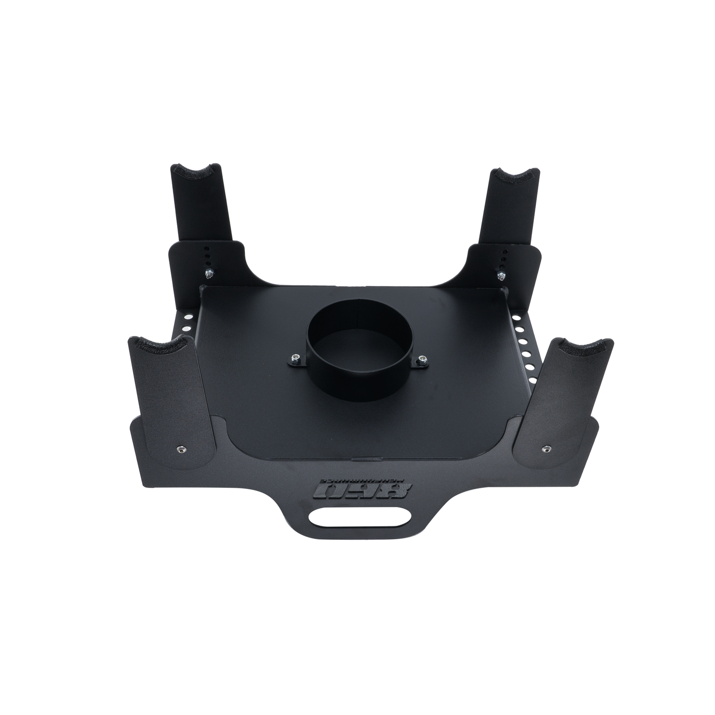 Universal Intake Mount Tool Tray