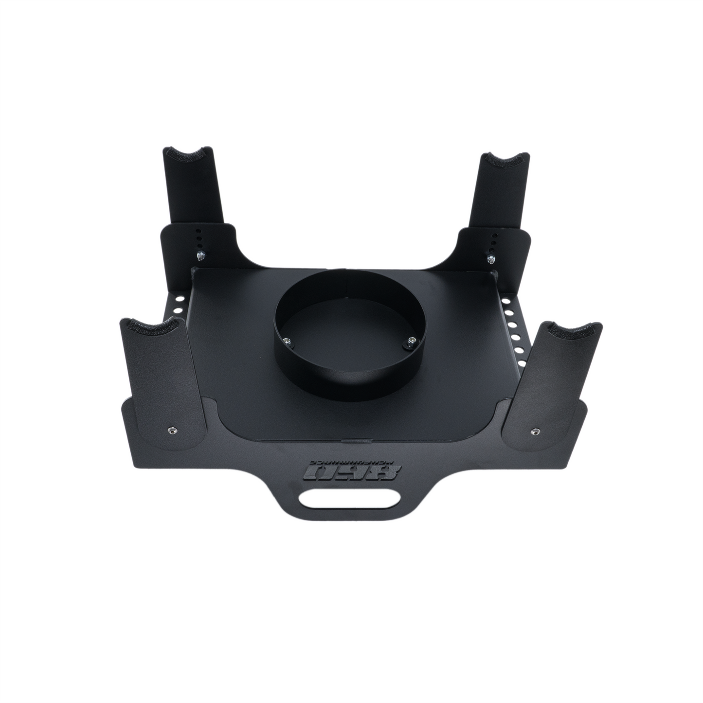 Universal Intake Mount Tool Tray