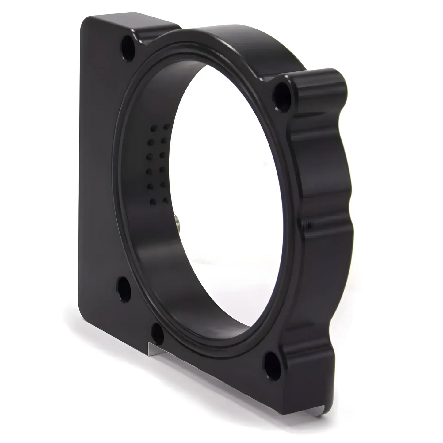 Mopar 85mm 6.4L Hemi Hardline Plate System