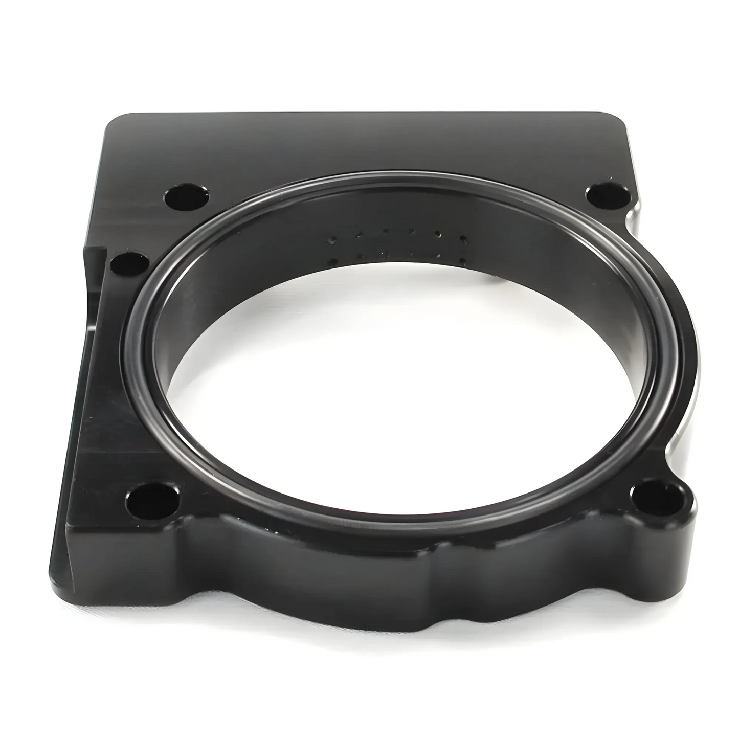 Mopar 90mm 5.7/6.1 Hemi Hardline Plate System
