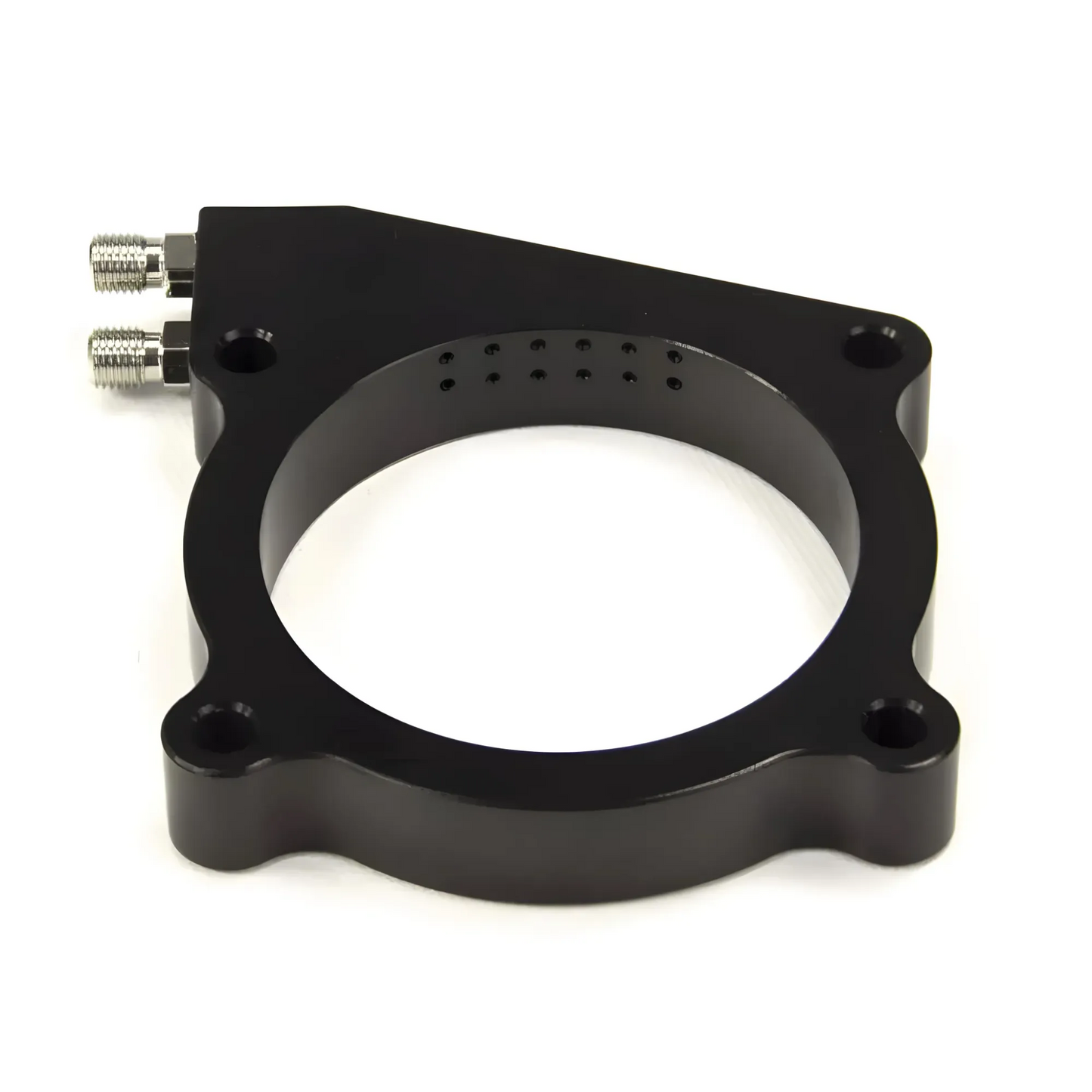 Ford Mustang GT/F-150 5.0L Hardline Nitrous Plate System (2011-17)