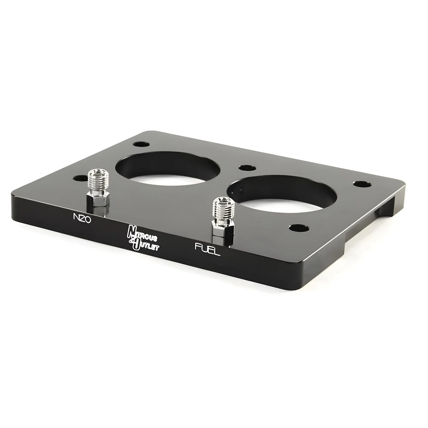 GM 93-97 LT1 52mm Plate System