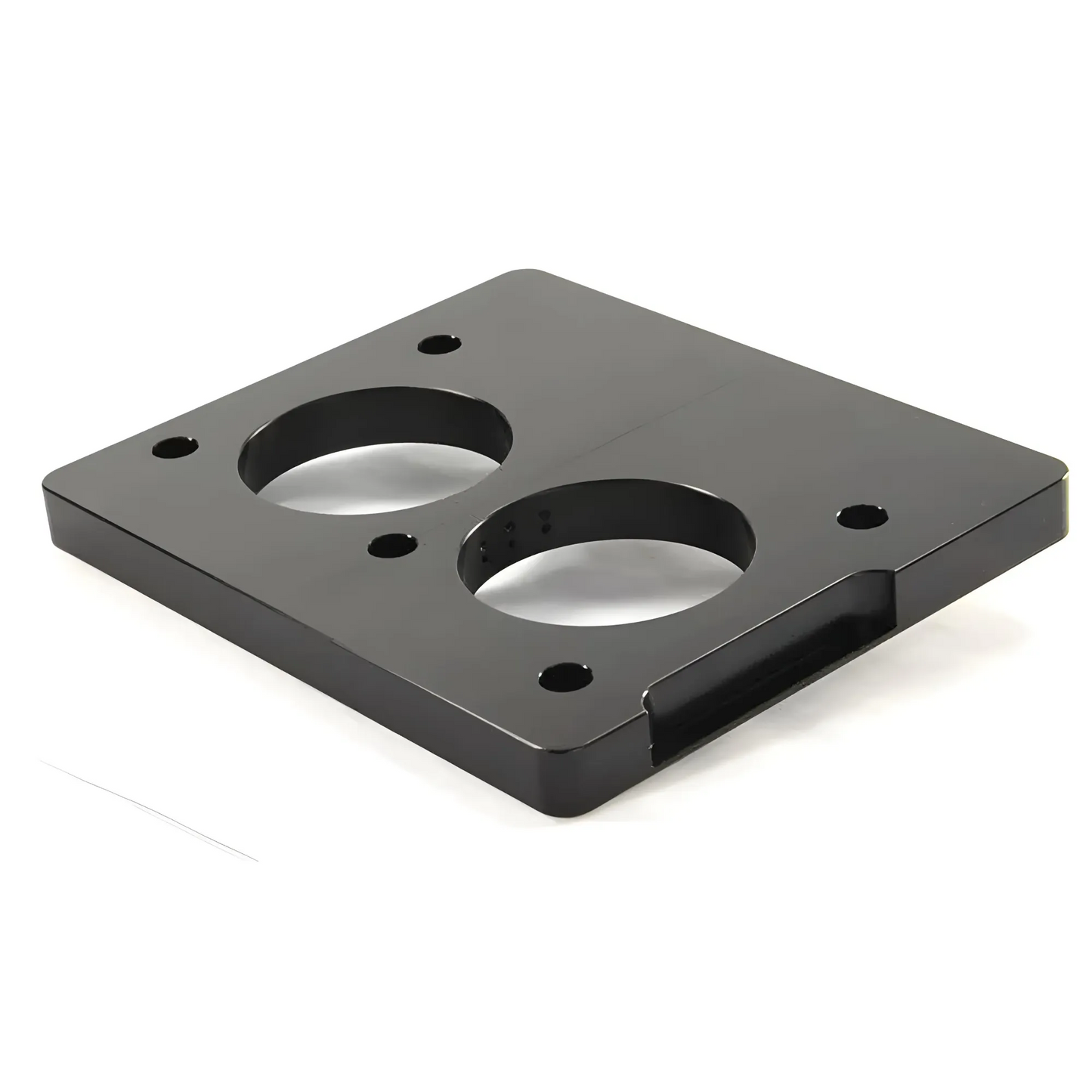 GM 93-97 LT1 52mm Plate System