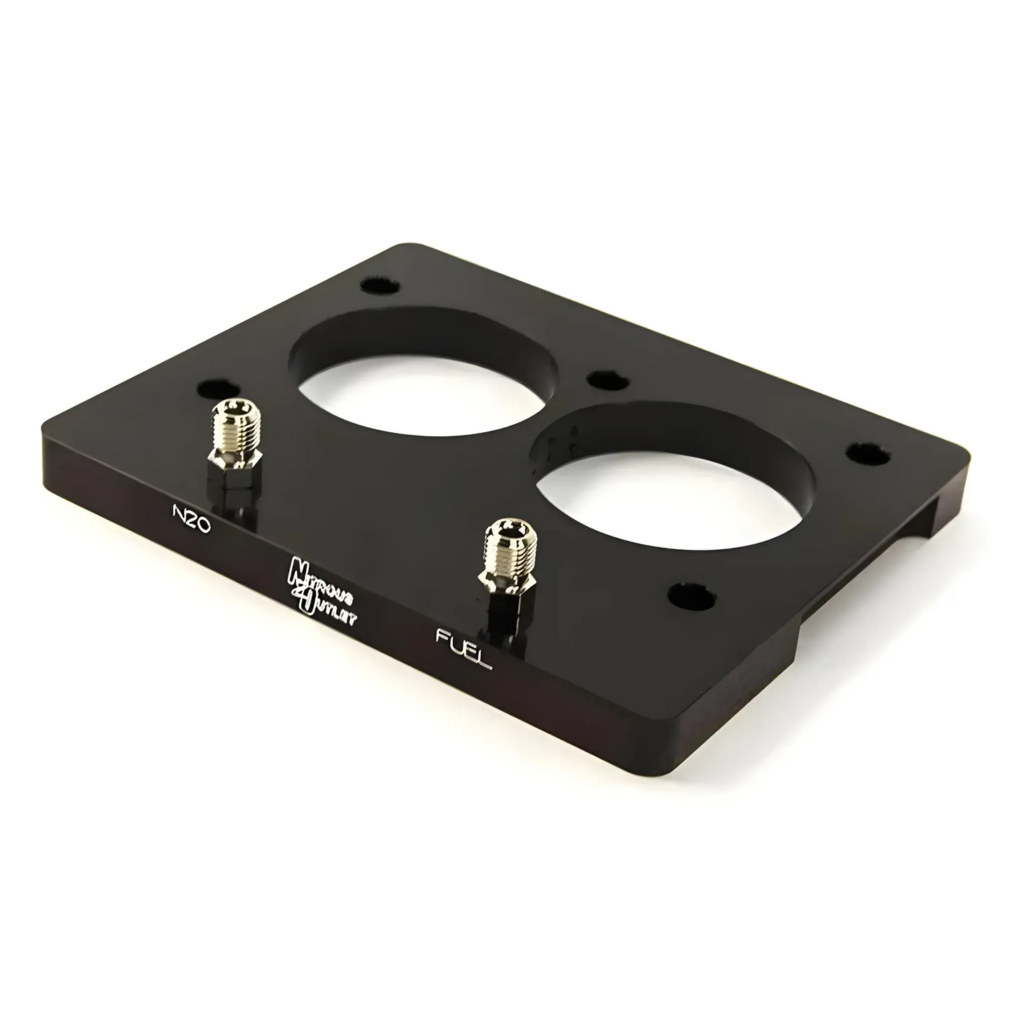 GM 93-97 LT1 58mm Plate System