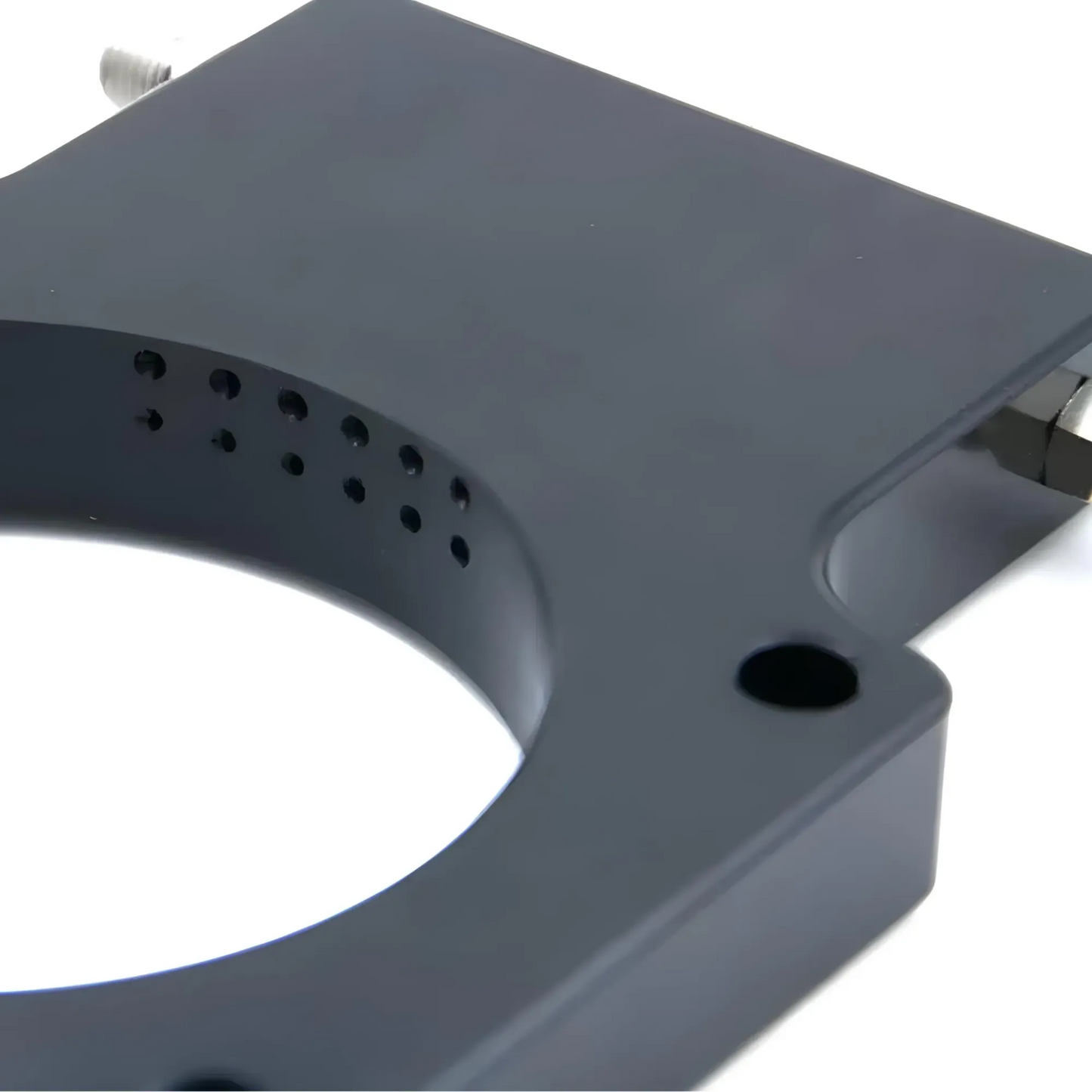 Pontiac 08-09 G8 GT/GXP 90mm Plate System