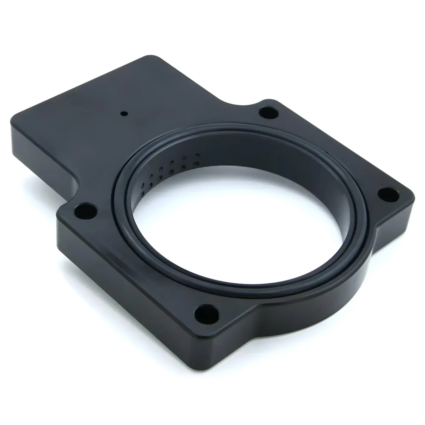 Pontiac 04-06 GTO 90mm FAST Plate System