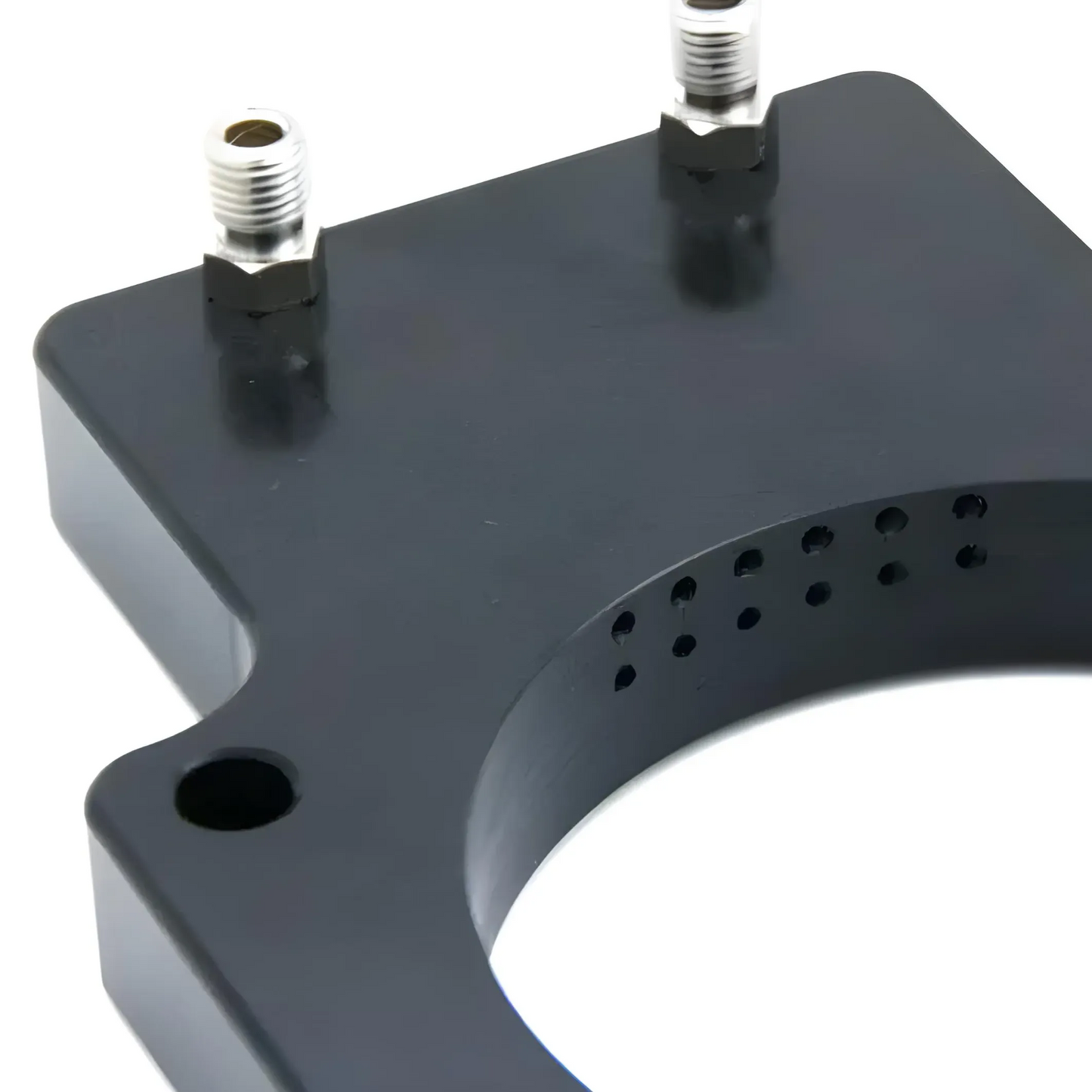 GM LSX 92mm Plate System