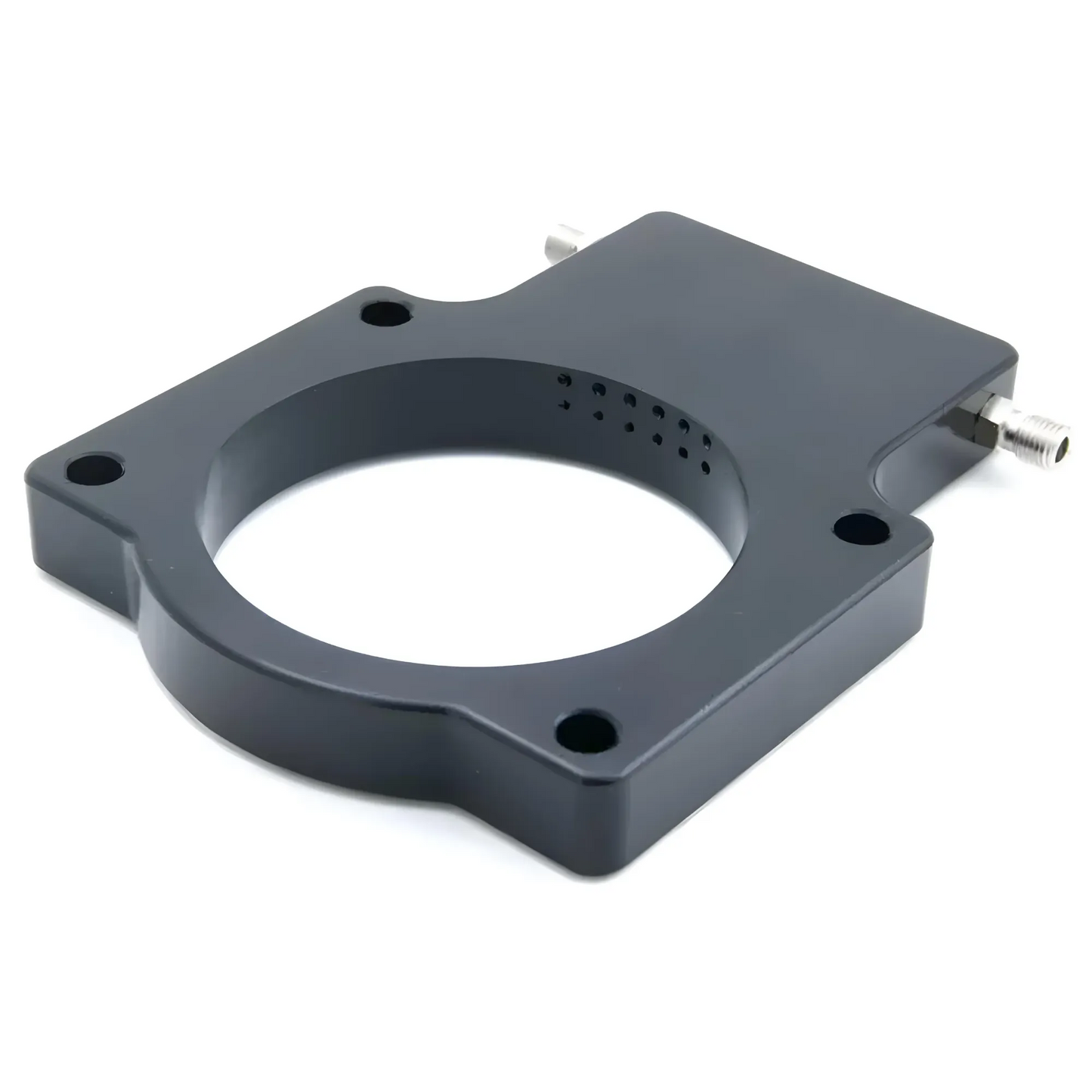 GM 90mm LSX Truck Plate System