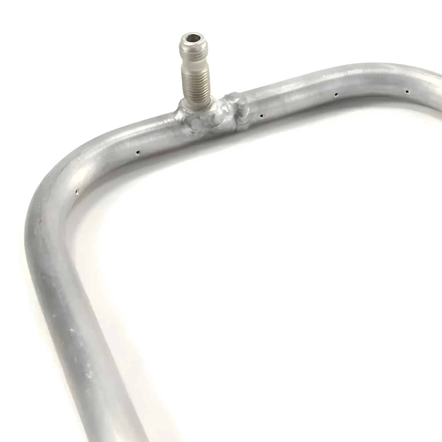 GM 98-02 F-Body Filter Entry HALO Dry System