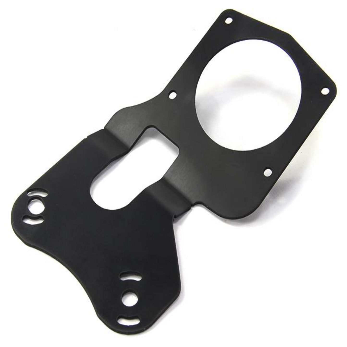 GM 2014+ 5.3 Truck Solenoid Bracket