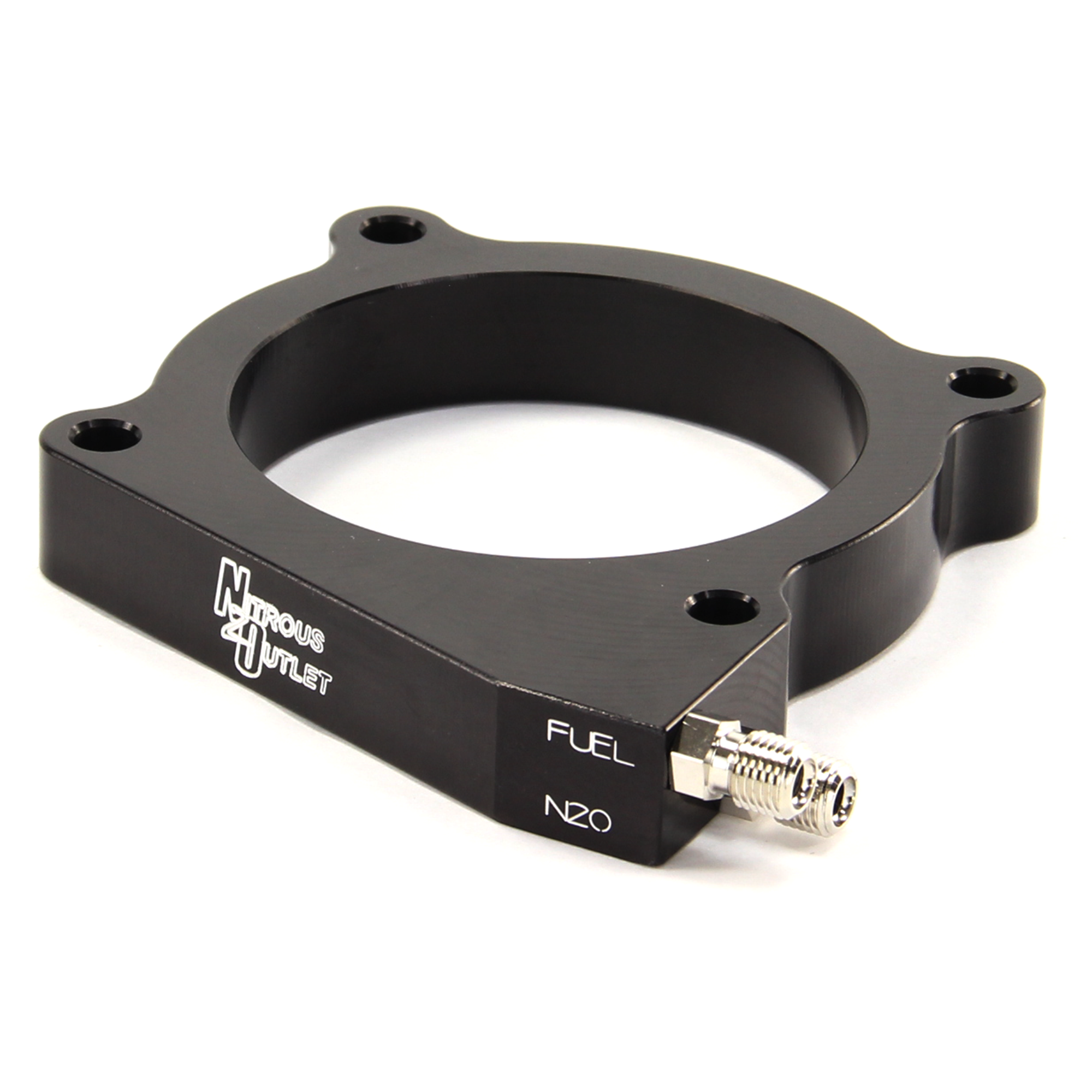 中古】INOUT GASVest (250) & OD-CAN PLATE Stinger 2 Standard Dry