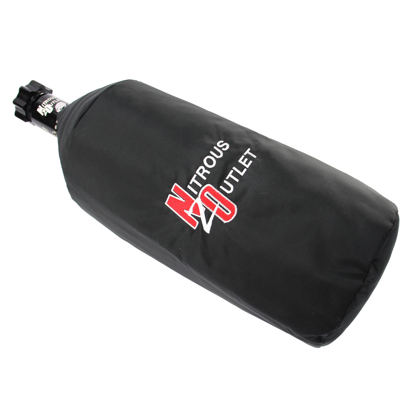 10lb Nitrous Bottle Blanket