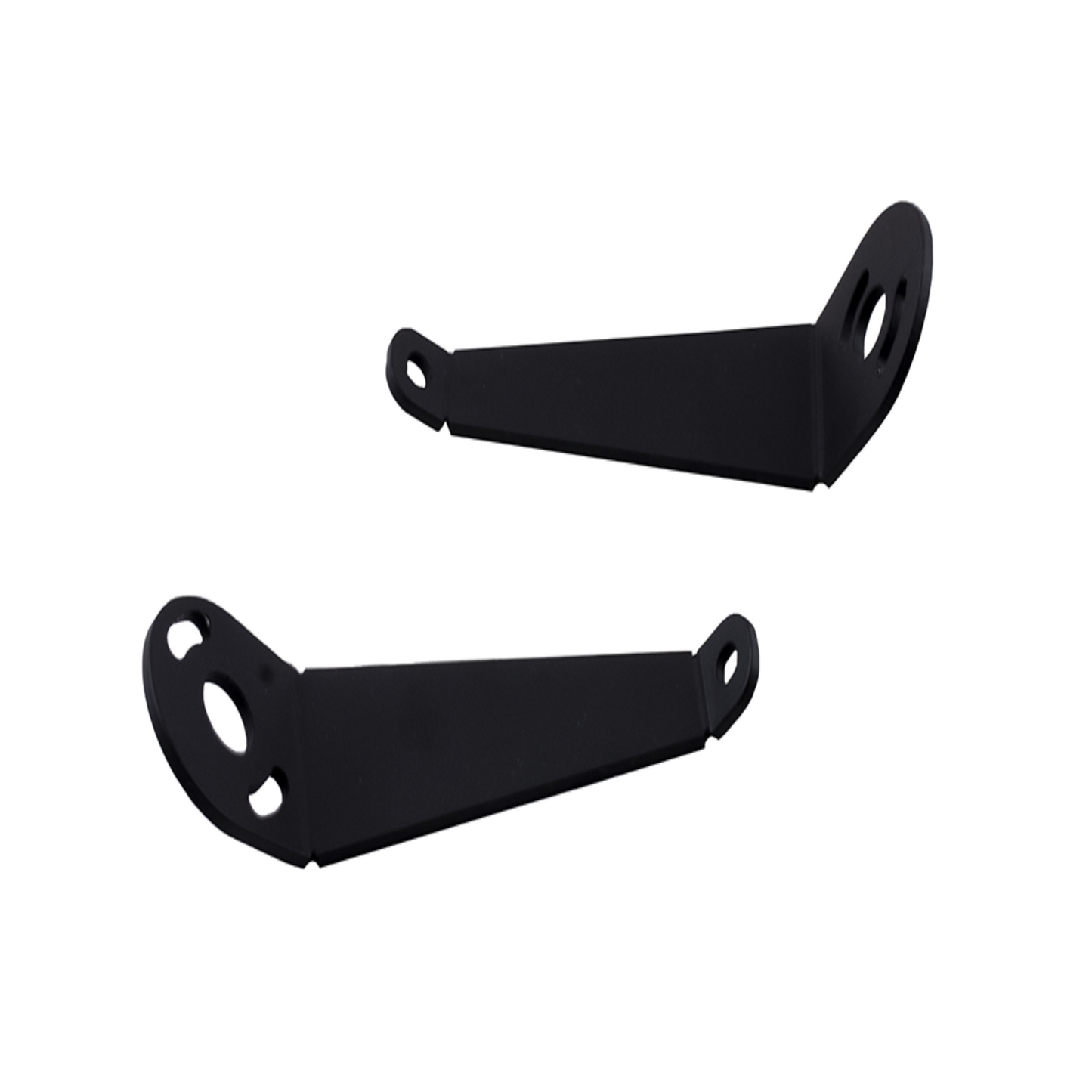 GM 2020-2021 C8 Corvette Solenoid Bracket