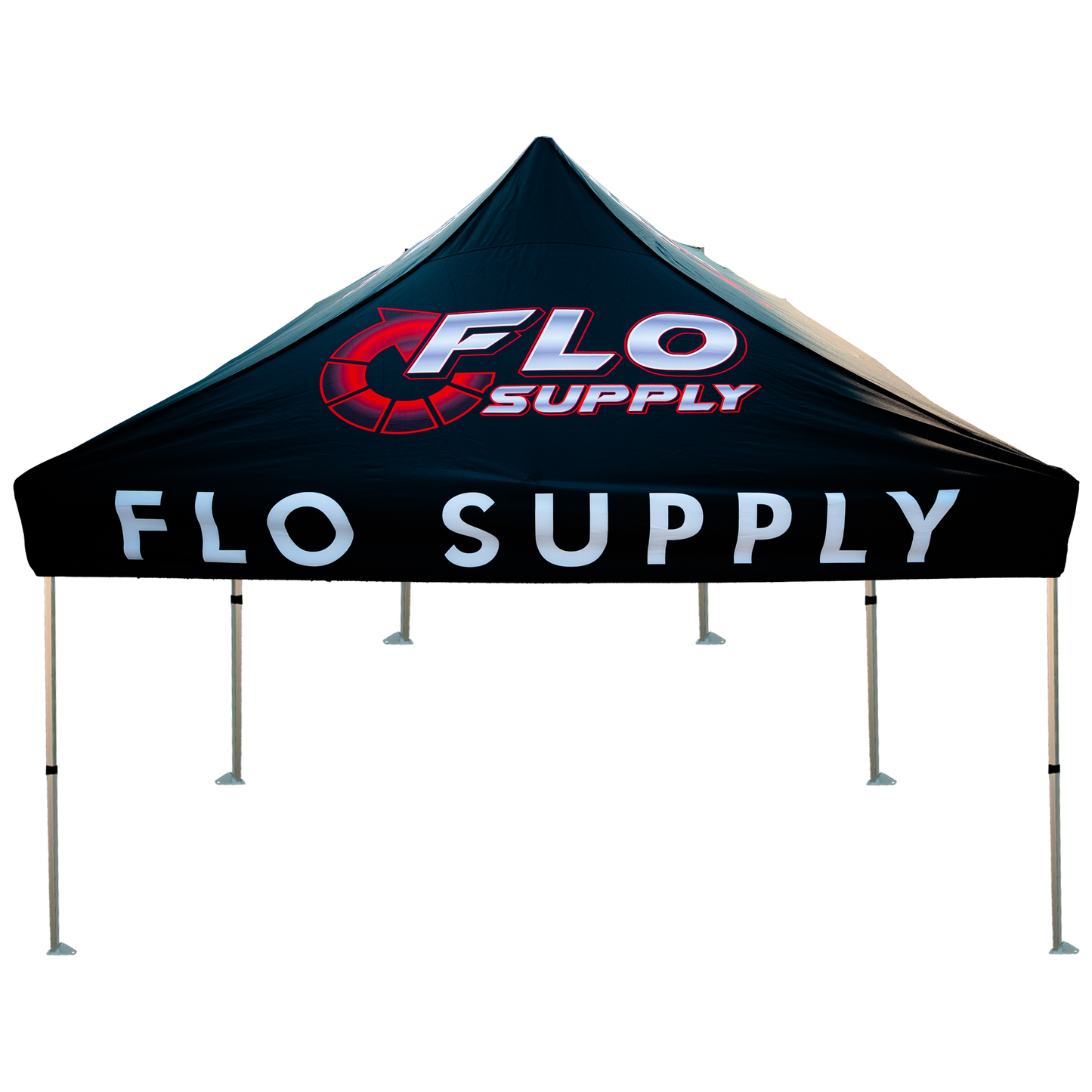 Flo Supply 10 x 20 Canopy