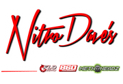 Nitrous Outlet logo