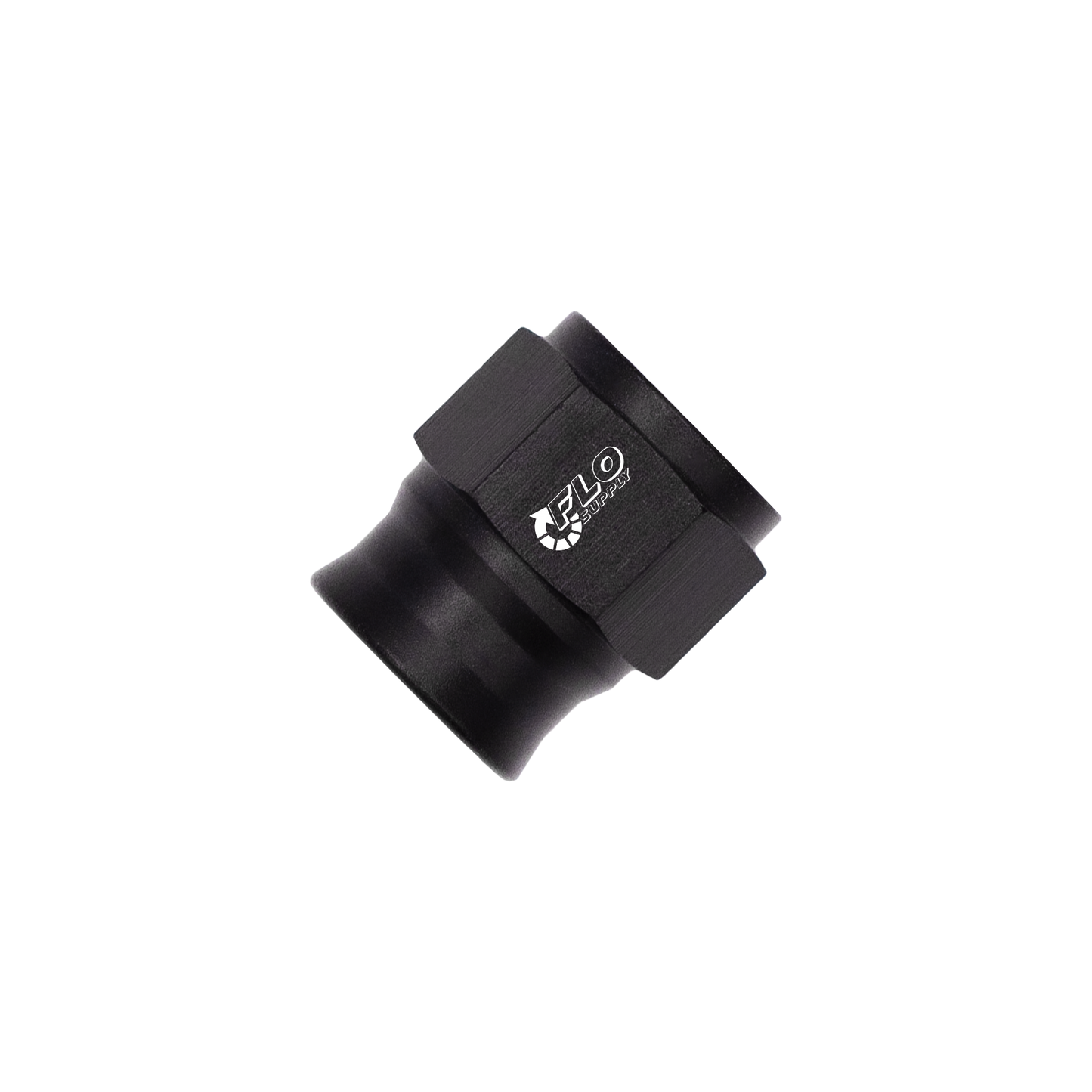 AN PTFE Hose End Socket