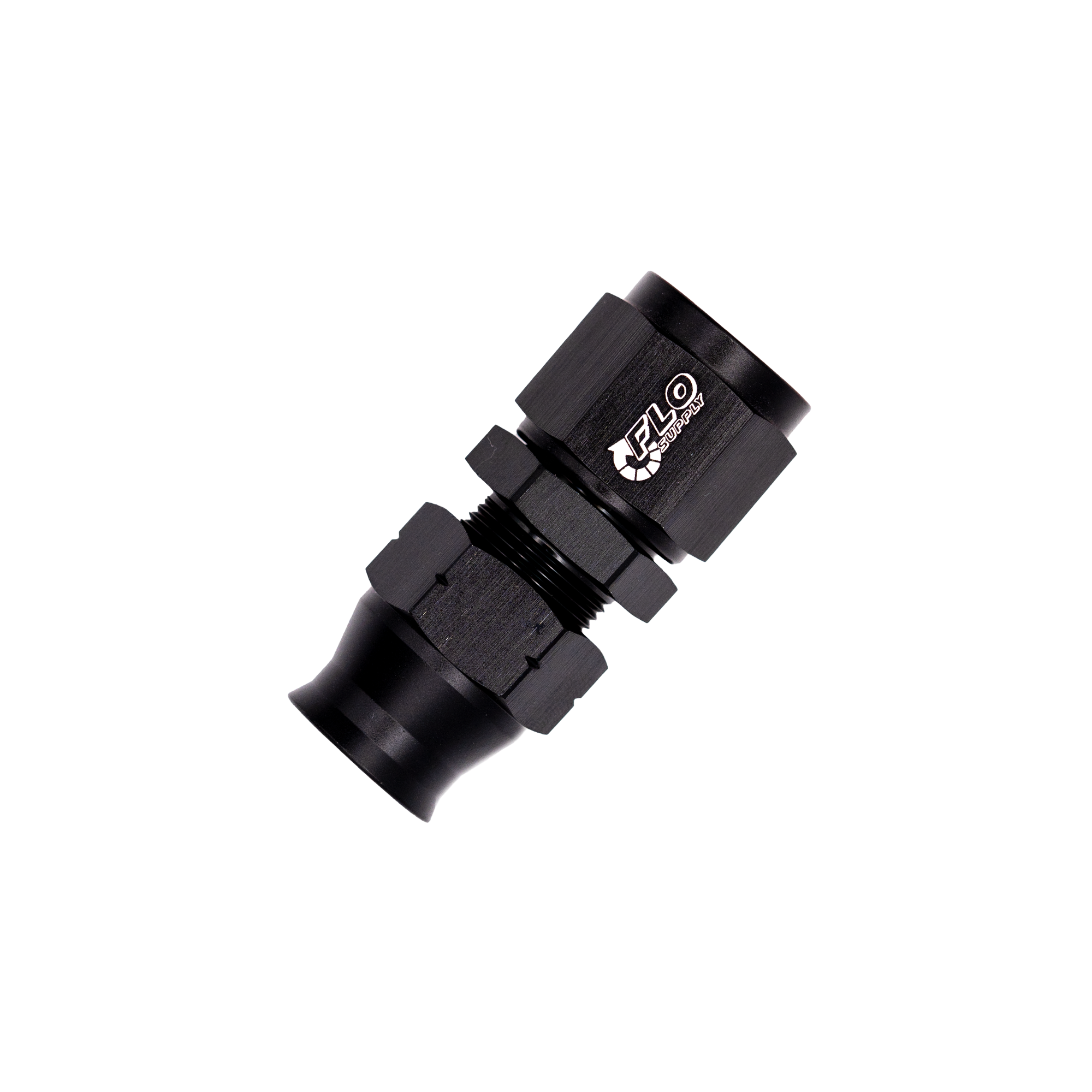 evenflo tubing adapter Tube to AN Female Adapter – Nitrous Outlet