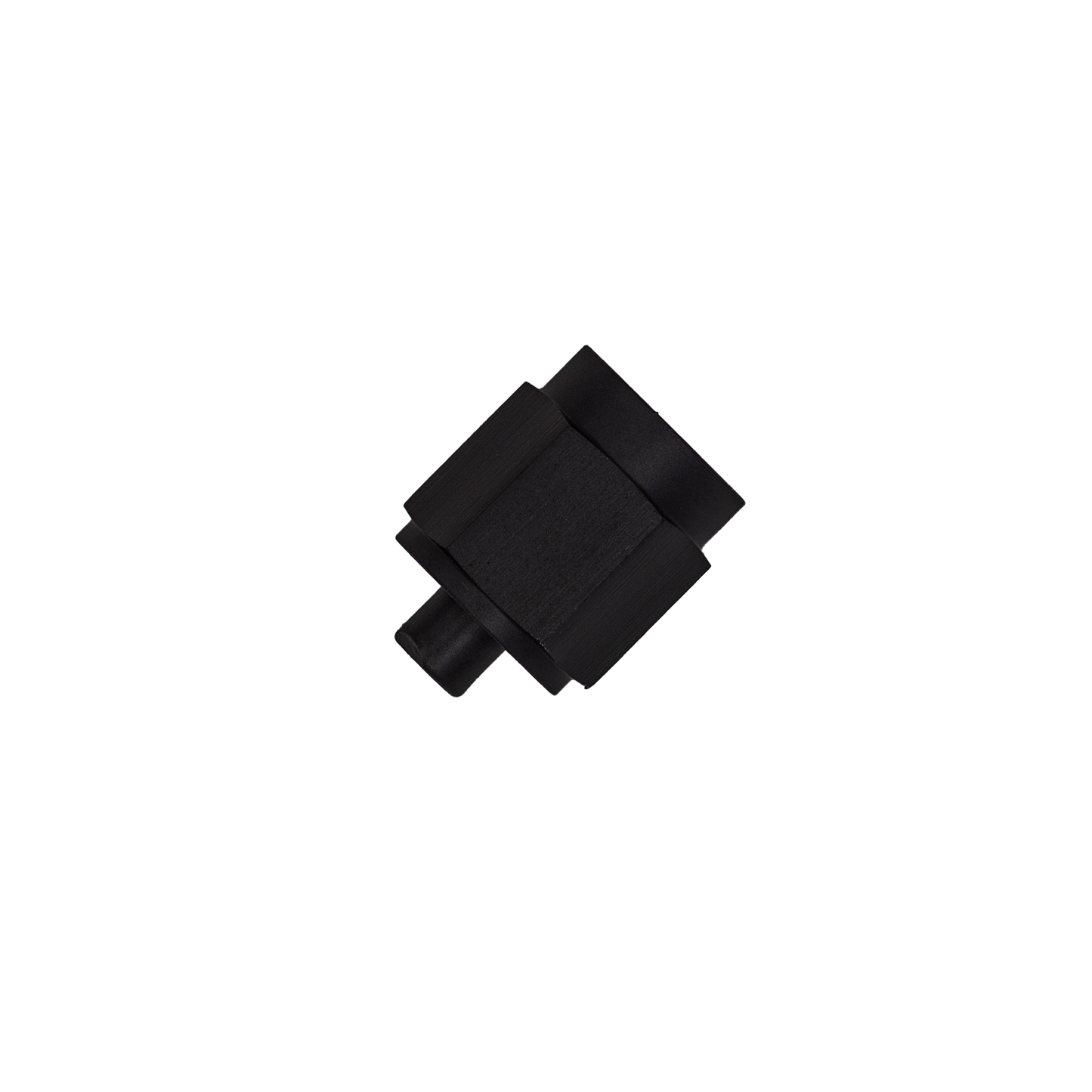 AN Caps